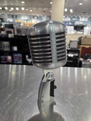 Store Special Product - Shure - 55SH-SERIES-II