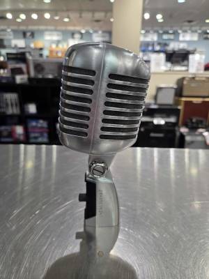 Store Special Product - Shure - 55SH-SERIES-II