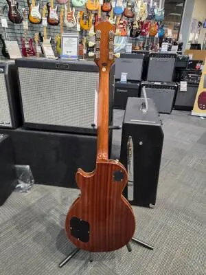 Epiphone - EILS5MGNH 2