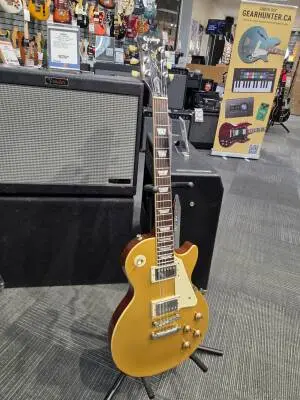 Epiphone - EILS5MGNH 2