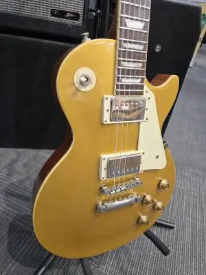 Epiphone - EILS5MGNH