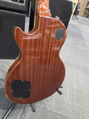 Epiphone - EILS5MGNH 2