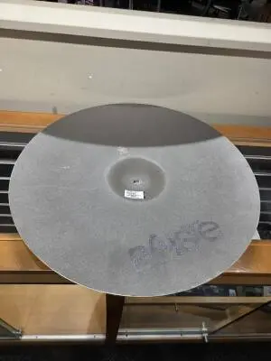 Paiste - 5505420 2