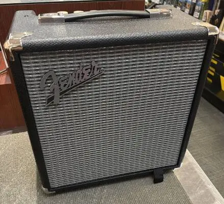 Fender - 237-0100-000