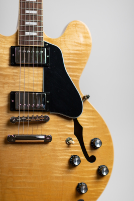 Gibson - ES35F00VNNH 4