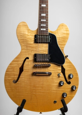 Gibson - ES35F00VNNH 3