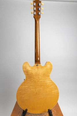 Gibson - ES35F00VNNH 2