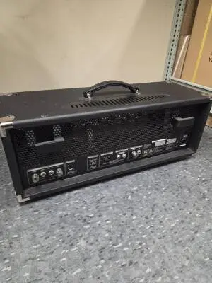 Bugera - BU-333XLI 2