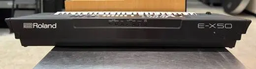 Roland - E-X50 2
