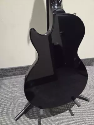 Gibson Les Paul Music City Special 2