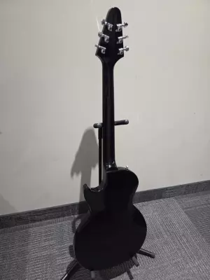 Gibson Les Paul Music City Special 2
