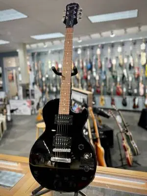 Epiphone - ELPJEBCHPP