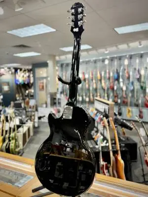 Epiphone - ELPJEBCHPP 2