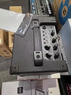 Epiphone POWER PLAYERS COMBO AMP 2