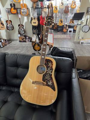 Store Special Product - Epiphone - ACEFTANGH