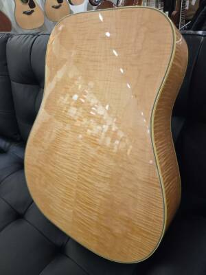 Store Special Product - Epiphone - ACEFTANGH