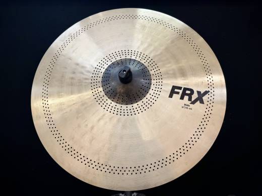 Sabian - FRX2112