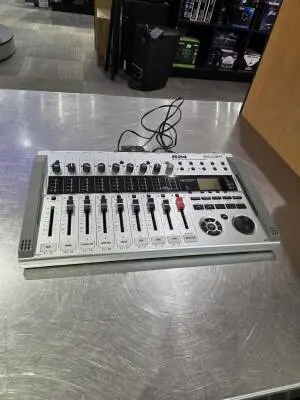 Store Special Product - Zoom - R24