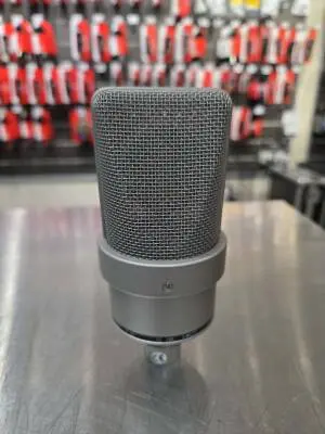 Neumann - TLM 103 2