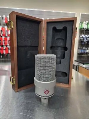 Neumann - TLM 103 2