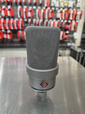 Neumann TLM103 Condenser Microphone | Long & McQuade