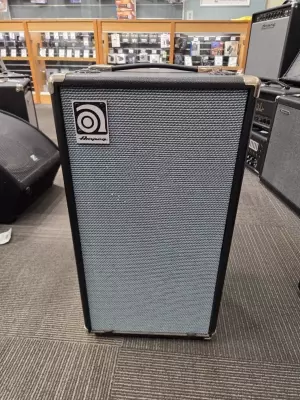Ampeg - SVT-210AV