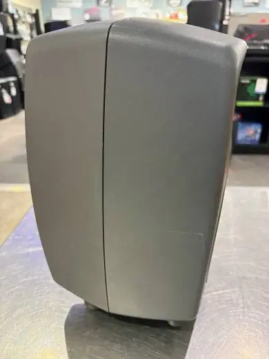 Genelec - 8040BPM 2