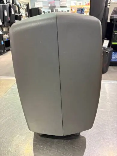 Genelec - 8040BPM 2