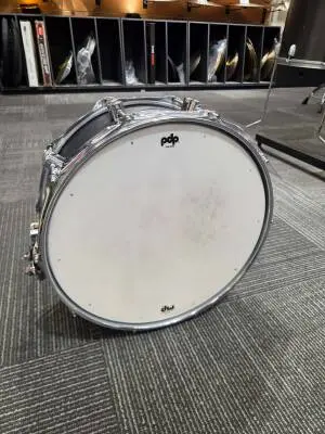 PDP MAPLE 6.5X14 2
