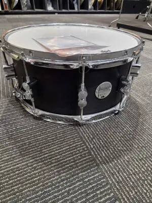 PDP MAPLE 6.5X14
