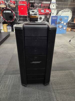 Store Special Product - Bose Professional Products - F1 MODEL 812