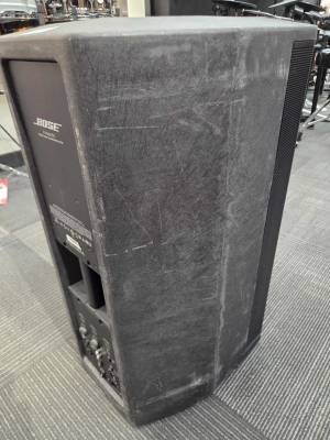 Store Special Product - Bose Professional Products - F1 MODEL 812
