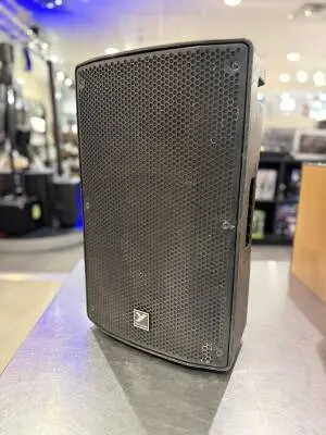 Yorkville Sound - YXL10P