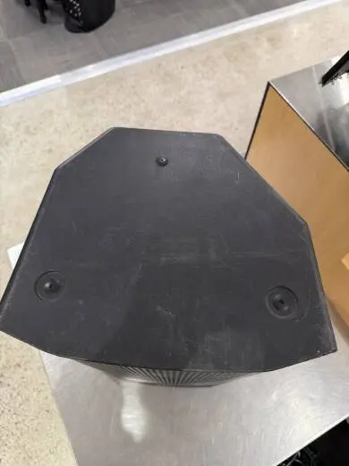 Yorkville Sound - YXL10P 2