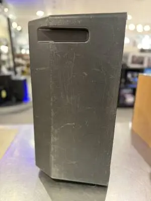 Yorkville Sound - YXL10P 2