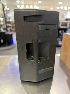 Yorkville Sound - YXL10P 2