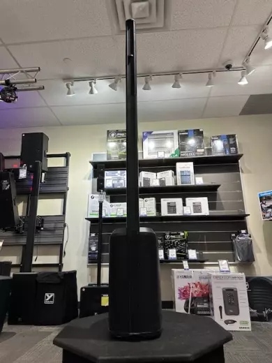 Bose Professional Products - L1 PRO8