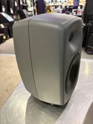 Genelec - 8040BPM 2