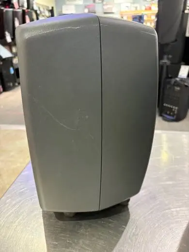 Genelec - 8040BPM 2