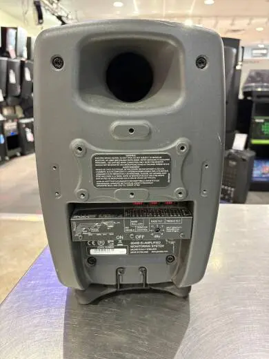 Genelec - 8040BPM 2