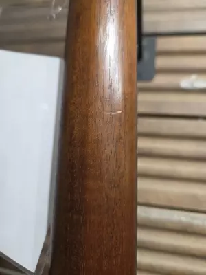 Taylor Guitars - 314CE VCL 5