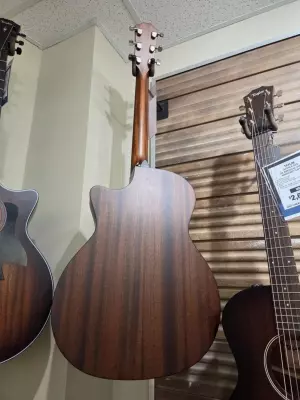 Taylor Guitars - 314CE VCL 3