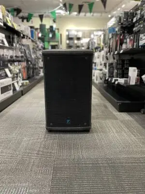 Yorkville Sound - NX55P