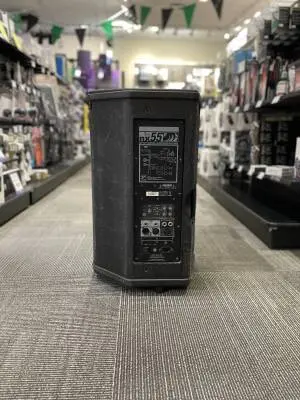 Yorkville Sound - NX55P 2