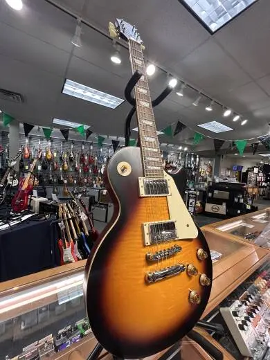 Epiphone - EL59ADBNH