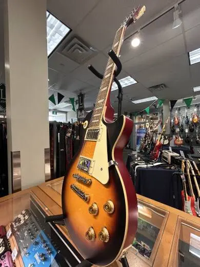 Epiphone - EL59ADBNH 2