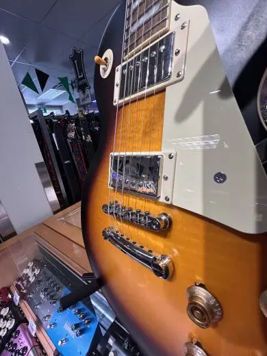 Epiphone - EL59ADBNH 2