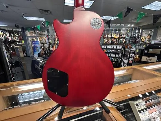 Epiphone - EL59ADBNH 2