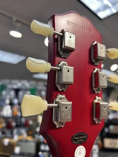 Epiphone - EL59ADBNH 2