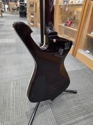 Ibanez - IC420FMVLS 2